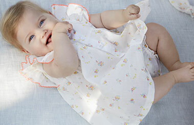 Couverture bébé petit 2025 bateau